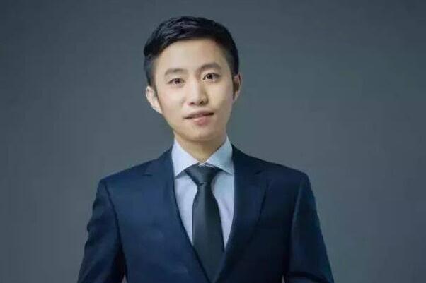 洪定坤 洪定坤