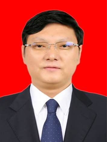 楊亮旭 楊亮旭