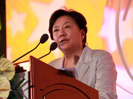 歐陽曉明 歐陽曉明
