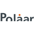 Polaar Polaar