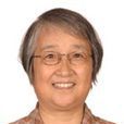 李雅蘭(人民教育出版社副編審) 李雅蘭(人民教育出版社副編審)