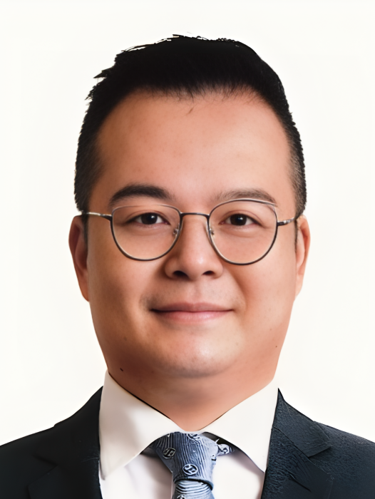 蕭煒忠
