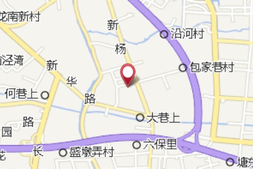 古江圩 古江圩