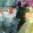 太真鄉 太真鄉