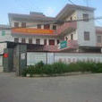 豐山村(福建省泉州永春縣桃城鎮豐山村) 豐山村(福建省泉州永春縣桃城鎮豐山村)