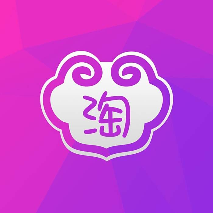 淘如意 淘如意