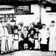 詹文琮 詹文琮