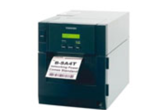東芝TEC B-SA4TM-TS12-CN