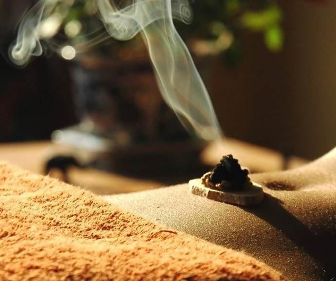 潤芝堂 潤芝堂