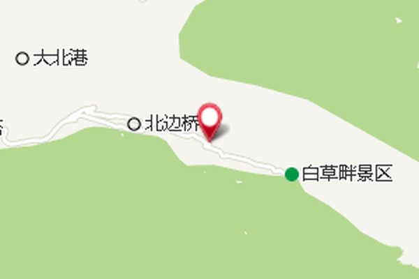 大片上 大片上