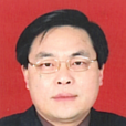 吳根華 吳根華