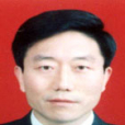 楊宏斌(河南科技大學機電工程學院教授)