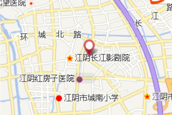 菜巷街