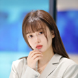 李澳(中國內地女演員) 李澳(中國內地女演員)