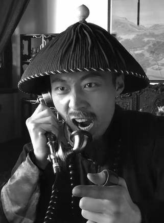 呂原田