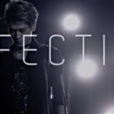 Infection(李向哲演唱歌曲) Infection(李向哲演唱歌曲)