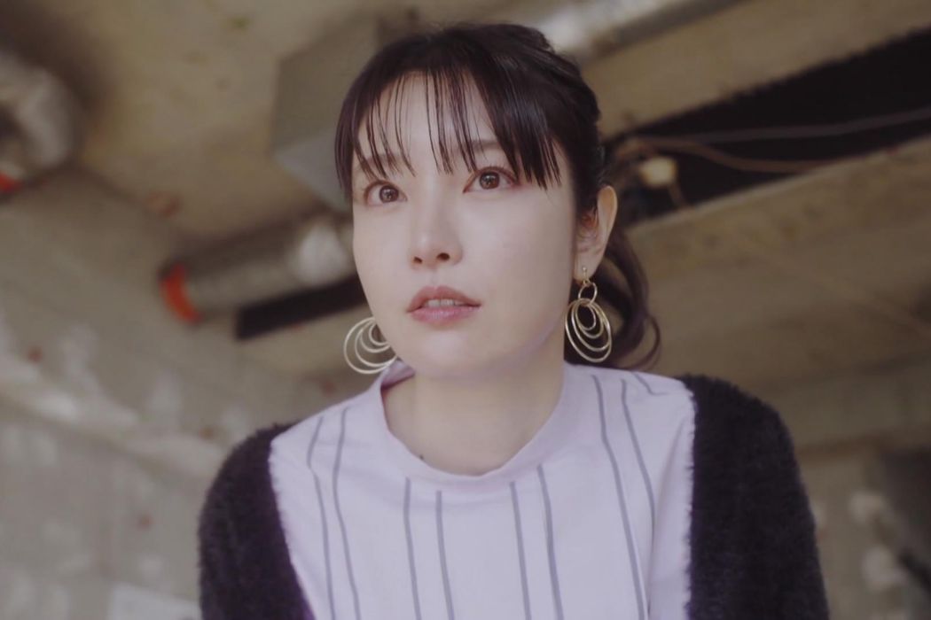 井澤由紀 井澤由紀