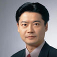 玄葉光一郎 玄葉光一郎