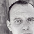 Phil Cornwell Phil Cornwell