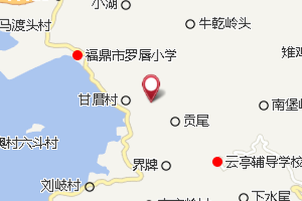 掃基塆 掃基塆