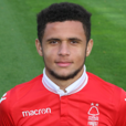 Ethan Stewart Ethan Stewart