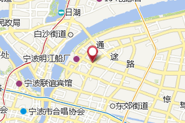 後史家