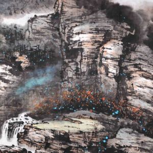 陳祖河 陳祖河