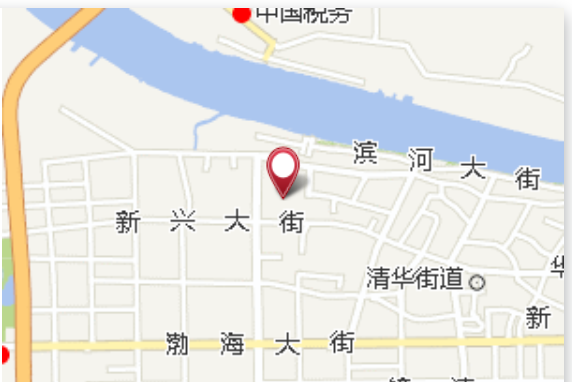 大官塘里 大官塘里
