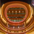 中國之夜——北京交響樂團音樂會