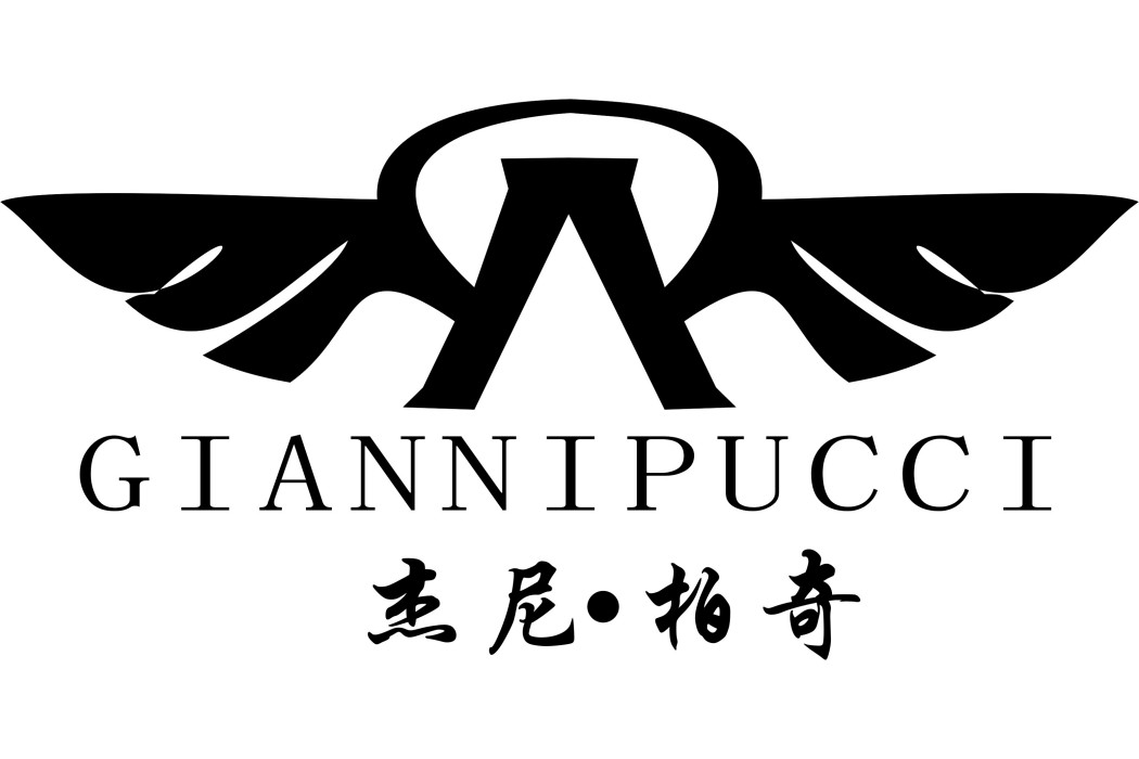 GIANNIPUCCI GIANNIPUCCI