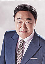 花遊記