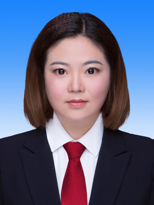趙清平(旺蒼縣米倉山自然保護區事務中心副主任) 趙清平(旺蒼縣米倉山自然保護區事務中心副主任)