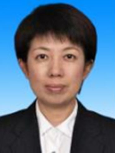曹暉(遼寧省瀋陽市鐵西區人民政府副區長(掛職)、區政府黨組成員) 曹暉(遼寧省瀋陽市鐵西區人民政府副區長(掛職)、區政府黨組成員)