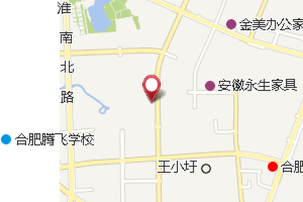 磚井崗 磚井崗