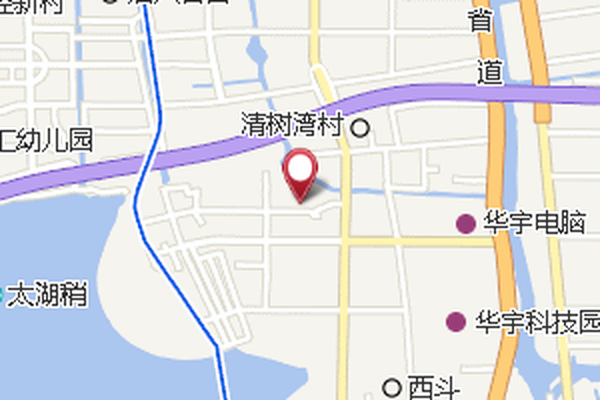 過塘河 過塘河
