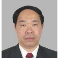 盧鈺明 盧鈺明