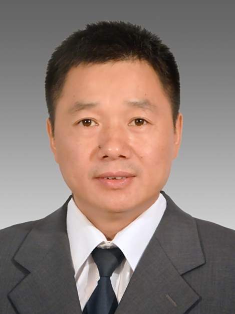 肖德富(浙江省麗水市遂昌縣三仁畲族鄉黨委書記) 肖德富(浙江省麗水市遂昌縣三仁畲族鄉黨委書記)