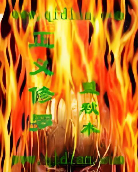 正義修羅 正義修羅