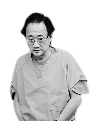徐詠芫 徐詠芫