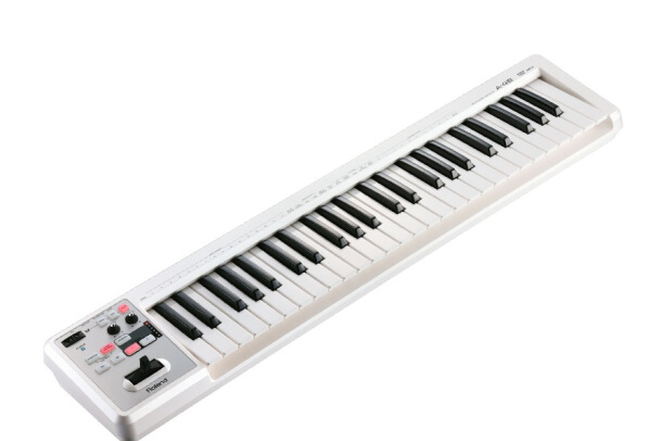 羅蘭A-49-WH 羅蘭A-49-WH