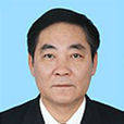 楊青(汕尾市人大常委會代理主任、黨組副書記) 楊青(汕尾市人大常委會代理主任、黨組副書記)