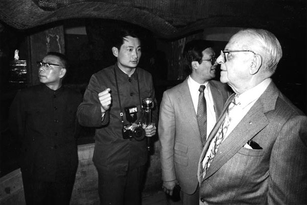 哈默定律 哈默定律