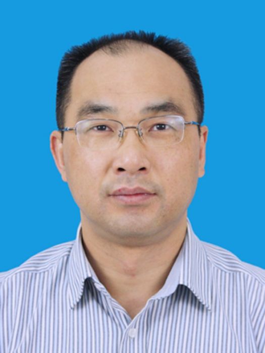 尤榮喜 尤榮喜