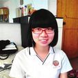 葉宇璠 葉宇璠