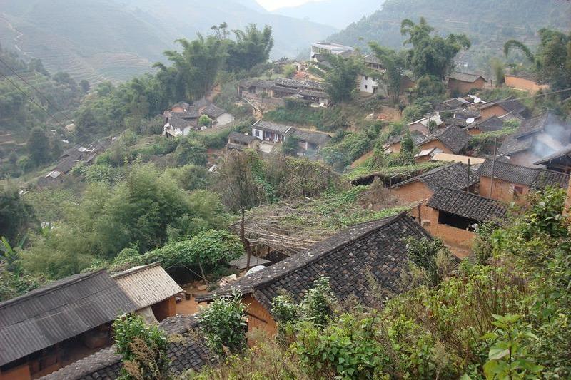 輝泉村(山西省晉城市陽城縣下轄村) 輝泉村(山西省晉城市陽城縣下轄村)