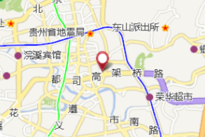 指月堂 指月堂