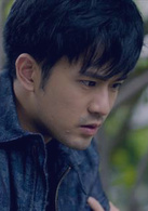 荼蘼(2016年楊丞琳主演電視劇)