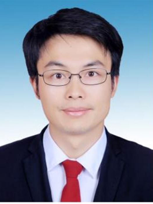 張一川(雲南省保山市騰衝市明光鎮人民政府副鎮長) 張一川(雲南省保山市騰衝市明光鎮人民政府副鎮長)