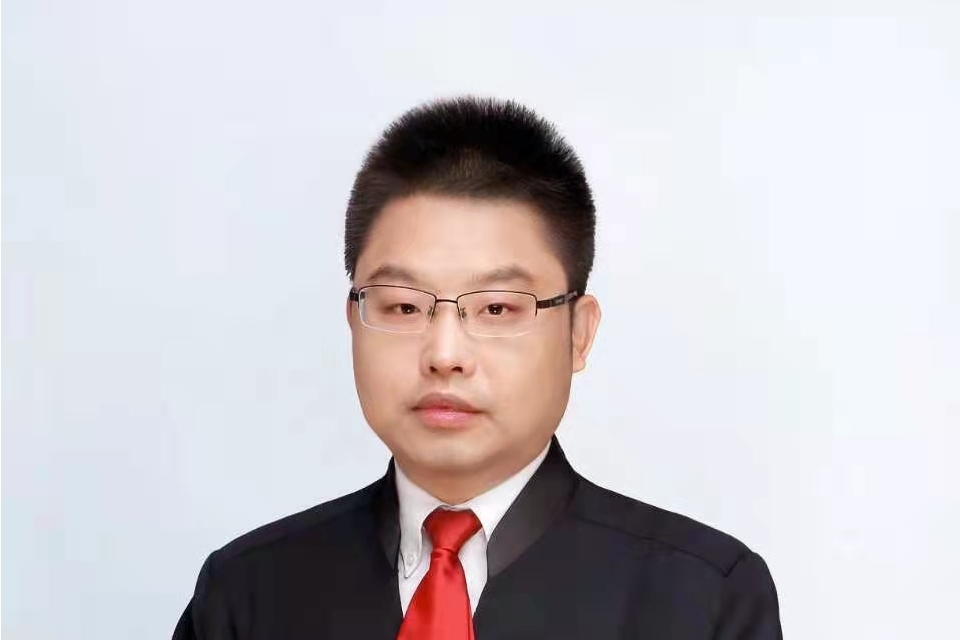 葉林(律師) 葉林(律師)