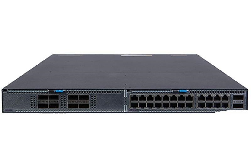 H3C S7502E-XS H3C S7502E-XS